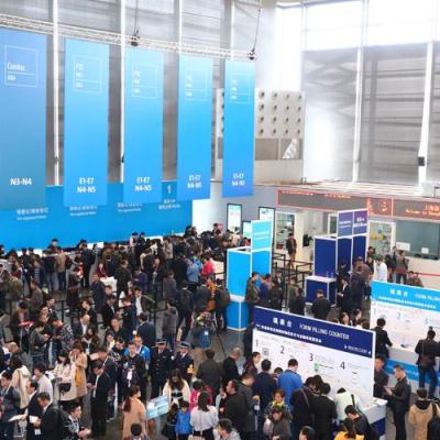 政策扶持 国产机床有望获得资本更多助力播 