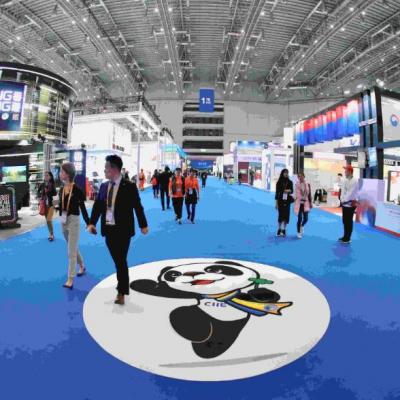 提到数控机床都知道德国和日本，那么美国有高端机床吗？ 