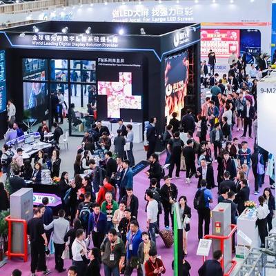 亚洲最大地下工厂：中国高端机床倒逼国外瞬间降价30％ 